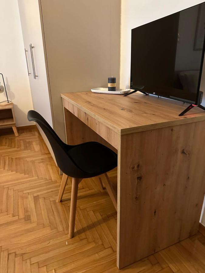 Cozy Faliro Home Πειραιάς Εξωτερικό φωτογραφία