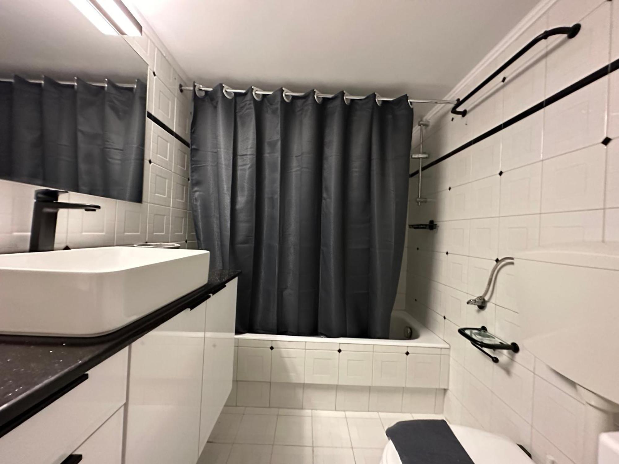 Cozy Faliro Home Πειραιάς Εξωτερικό φωτογραφία
